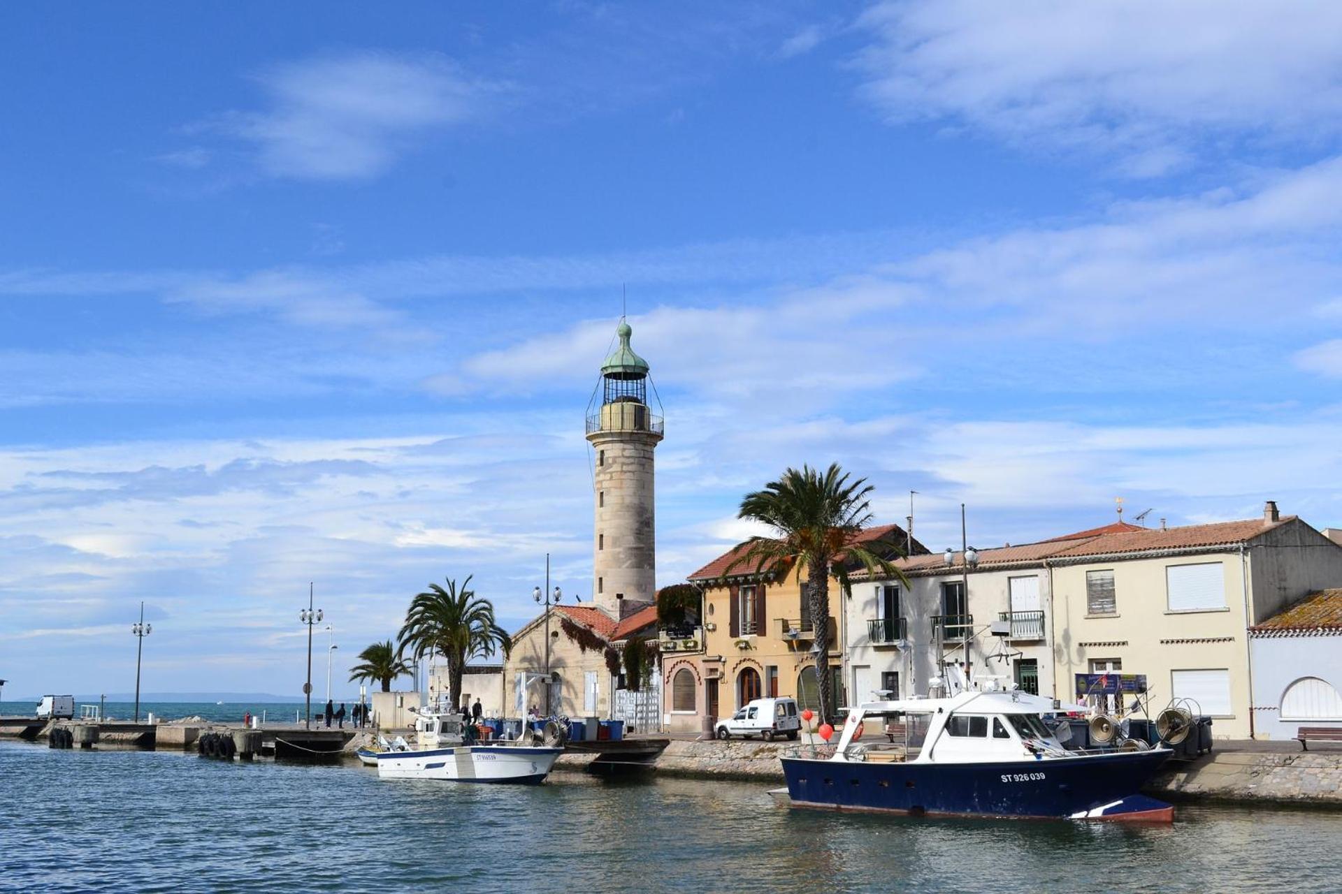 Immeuble 3 Apparts Centre Historique St Gilles Maisoncarreeconciergerie Saint-Gilles  Εξωτερικό φωτογραφία